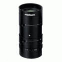 Computar MLH10X Macro lens 13-130mm 1/2'' Manual Zoom C-mount