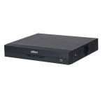 Dahua XVR5216AN-I3 16 Channel 5MP-N/1080P WizSense Digital Video Recorder