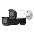 Dahua IPC-HFW3541T-ZAS 5MP IR Vari-focal Bullet WizSense Network Camera