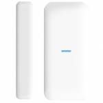 Pyronix MCNANO-WE Two-way wireless slim magnetic contact