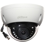 Dahua DH-HAC-HDBW1200EP-0360B-S5 2MP Mobile HDCVI IR 20M  IP67