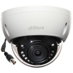 Dahua DH-HAC-HDBW1200EP-0280-S5 2MP Mobile HDCVI IR 20M IP67