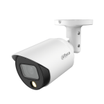 Dahua DH-HAC-HFW1239TP-A-LED 2MP Full Colour Starlight  HDCVI Bullet Camera white LED