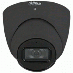 Dahua HAC-HDW1500TM-A-POC-0280-S2-G 5MP Dome Camera 50m IR 12VDC/POC