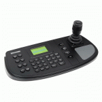 Hikvision DS-1200KI Network Keyboard