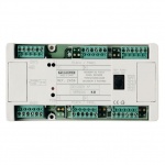 Fermax 2436 4 Panel MDS Decoder