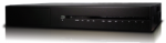Ganz LLRAHD4-16-USB 16 Channel AHD/TVI/CVI/960H CCTV DVR