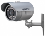 GANZ ZN-MB243M PixelPro 1080p  4.3mm TDN IR camera