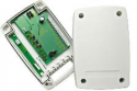GJD017 RFX External Wireless Receiver 3 Channel
