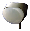GJD018 Opal RFX Wirless External PIR for CCTV use