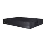 Samsung Hanwah QNR-820S 8 channel 8MP 80mbps NVR
