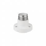 Samsung SBP-156HMW wall mount bracket