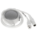 Dahua HAP120 Hi-Fidelity Pickup Omni-directional Microphone