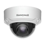 Honeywell H4W2PER2V 8MP 2MP WDR IR Rugged mini dome cam
