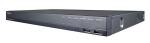Samsung Techwin HRD-1641 HD DVR 4MP