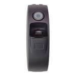 CDVI IEVO-M ievo micro fingerprint reader