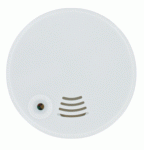 Scantronic DET-RSMOKE Radio Smoke Detector