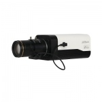 Dahua IPC-HF8242F-FD 2MP Starlight Facial Detection Box Network Camera