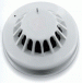 M12 Scantronic 4 in 1 Smoke - heat selectable Detector