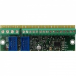 BPT MTMEX8C 8 Button expander module