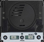 BPT MTMV-08 AV Module for XiP System