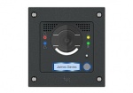 BPT MTMFV1PVR VR Single Button AV Front