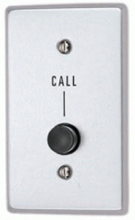 AIphone NP-B Call Button