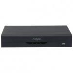 Dahua DHI-NVR2108HS-8P-I2 1U 8CH 4K H.265 PoE NVR