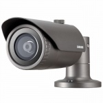 Samsung Techwin SCO-6083R 1080P Full HD AHD IR Bullet Camera