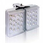 Raytec Raylux 100 White Light Illuminator 10-20 and PSU