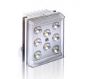 Raytec Raylux 25 White Light Illuminator 10 and PSU