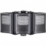 Raytec Vario i4-3 illuminators 850mm