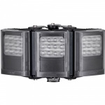 Raytec Vario i4-3 illuminators 850mm