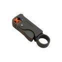 CCTV CO-AX/RG59 Cable Stripper