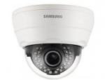 Samsung Techwin HCD-7070R HD Camera