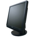 Samsung SMT-1935 19'' BNC CCTV Monitor 16:9 ratio