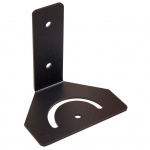 GJD SMB1 SINGLE MOUNT BRACKET