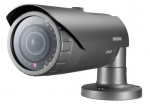 Samsung Techwin SNO-6084R 1080P Full HD IR Bullet Camera