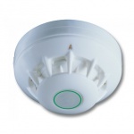 Texecom AGB-0002 Exodus Rate of Rise Heat Detector