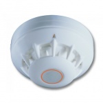 Texecom AGB-0003 Exodus FT64 64C Fixed Term Heat Detector