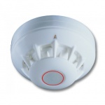 Texecom AGB-0004 Exodus FT90 90C Fixed Temperature Heat Detector