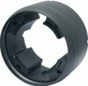 Twilight CAMTVFDEX Base bracket for varifocal domes