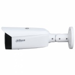 Dahua IPC-HFW3549T1-AS-PV-0360 5MP IP Bullet Camera 2.8mm IP67 40m IR 12V DC/PoE
