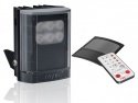 Raytec Vario i2 illuminators 850-940nm and additional lenses