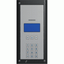 Videx GSMDIGITAL/4G (BOM) GSM door entry system for up to 500 apartments