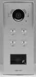 BPT VRMVP7 panel 7 buttons with PROX window