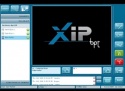 BPT PCS/XIP XIP PC programming software