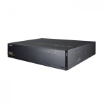 Samsung Techwin XRN-3010-4TB  64CH 4TB NVR