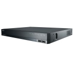 Samsung Techwin XRN-810S-6TB  H.265/H.264/MJPEG 180Mbps 8CH 6TB