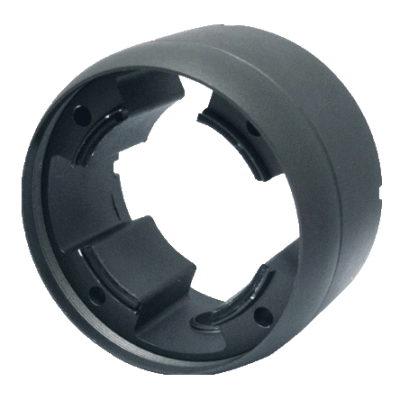 Twilight CAMTVFDEX Base bracket for varifocal domes